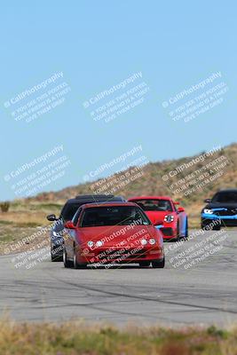 media/Feb-25-2024-Touge2Track (Sun) [[ed4a1e54f3]]/Red/Late Morning session/Turn 12/